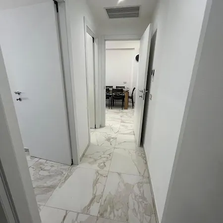 Casa Lori Sanremo